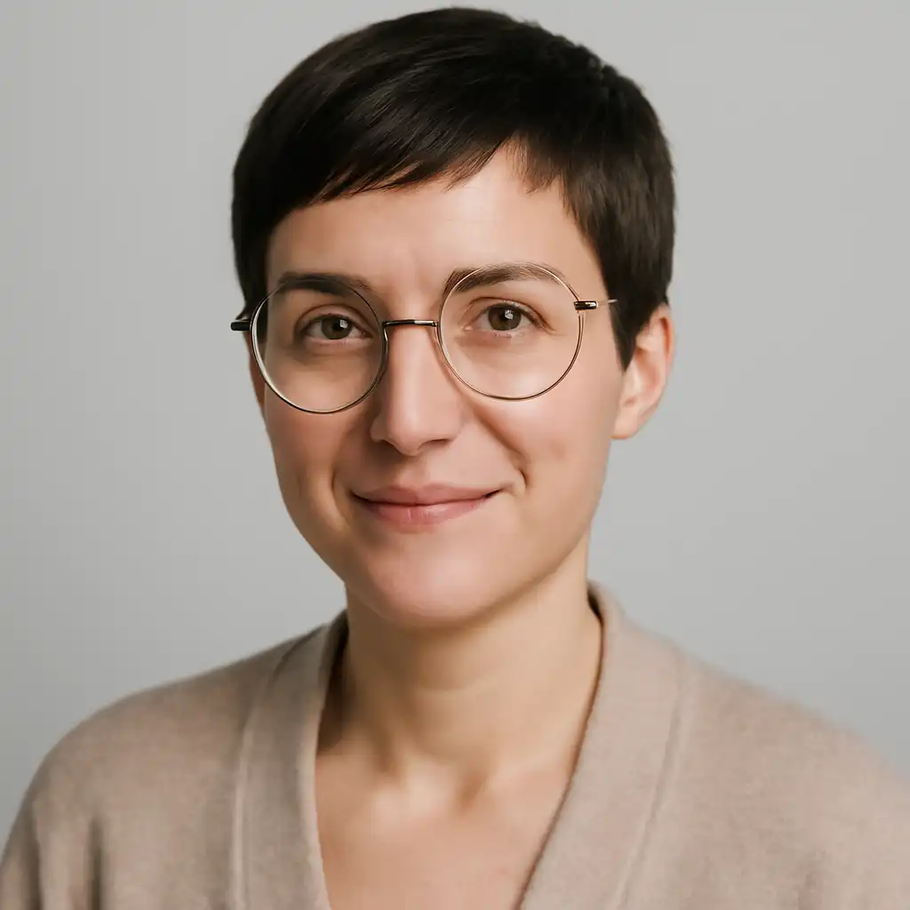 Chiara Santoro